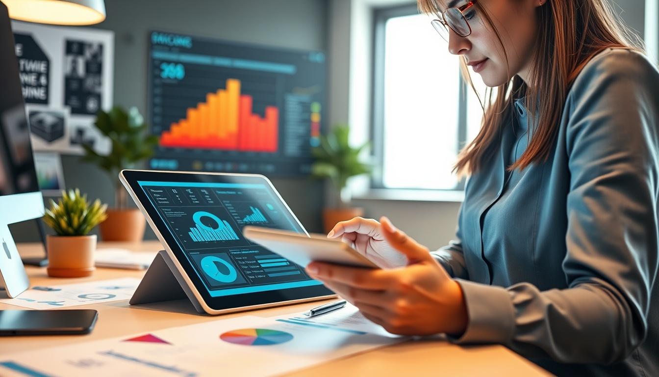 The Advantages of AI Pro Edu Plus